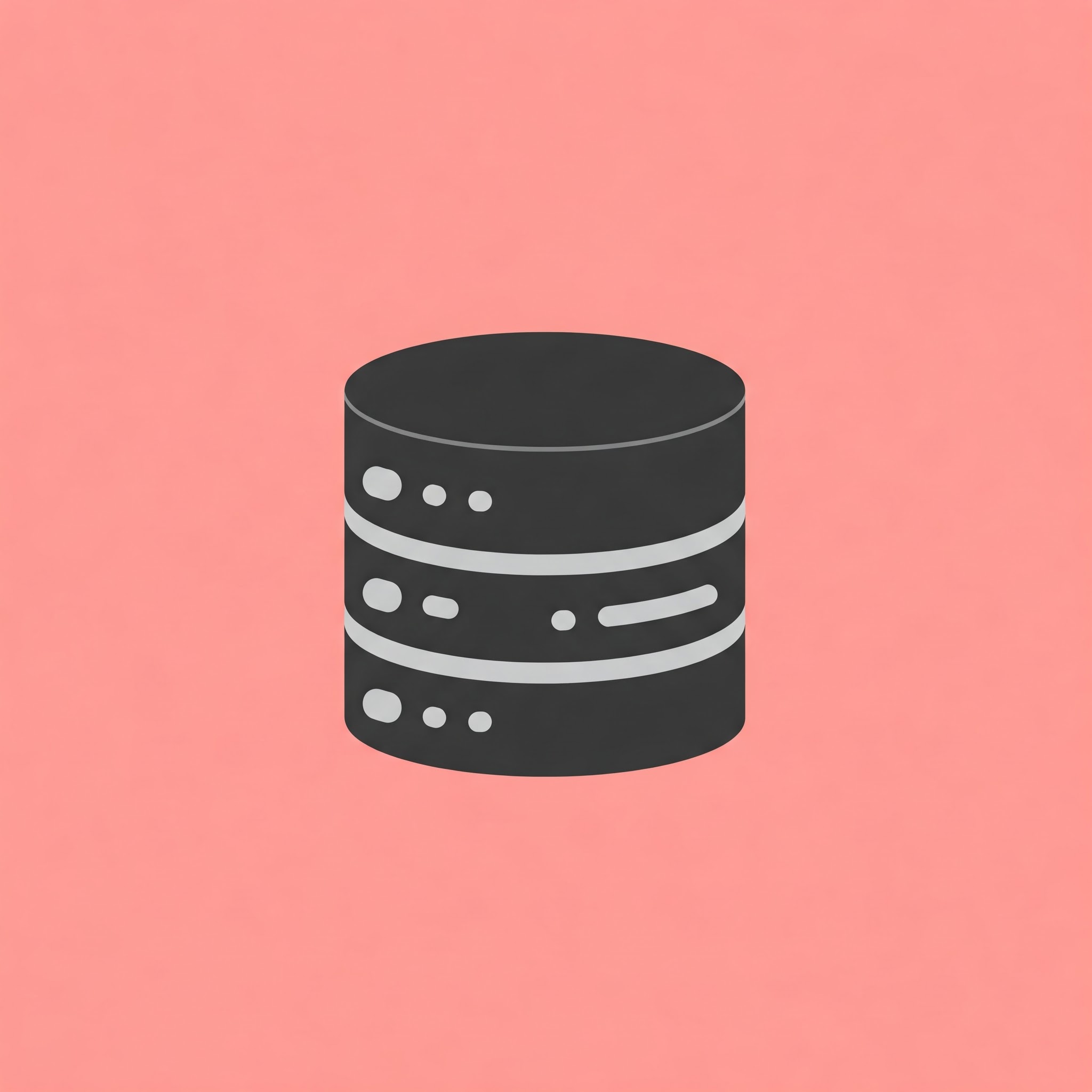 A 3.3.3 Updating Data in Databases with SQL