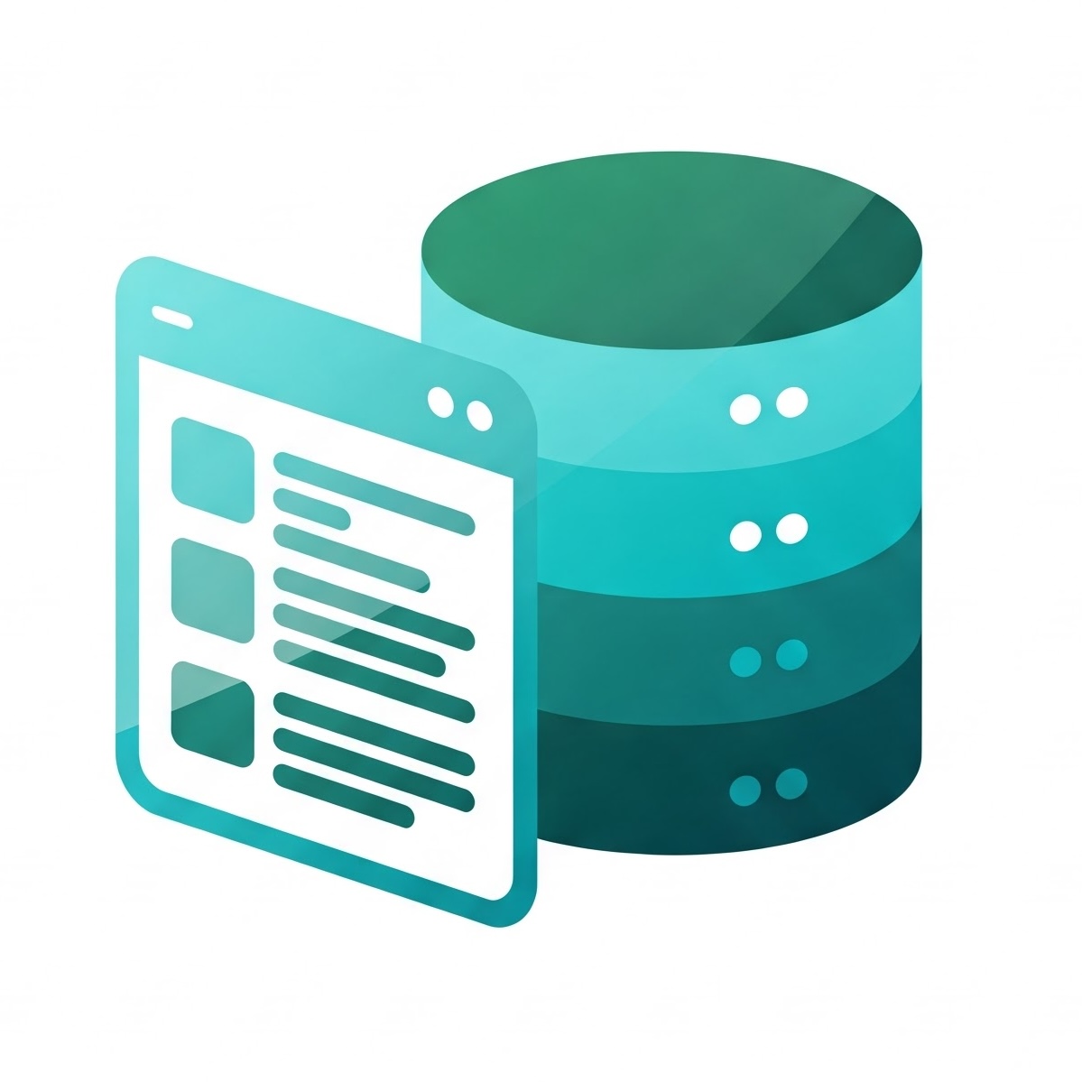 Teaching Databases for the First Time? Here is How to Check Your Students are With You
