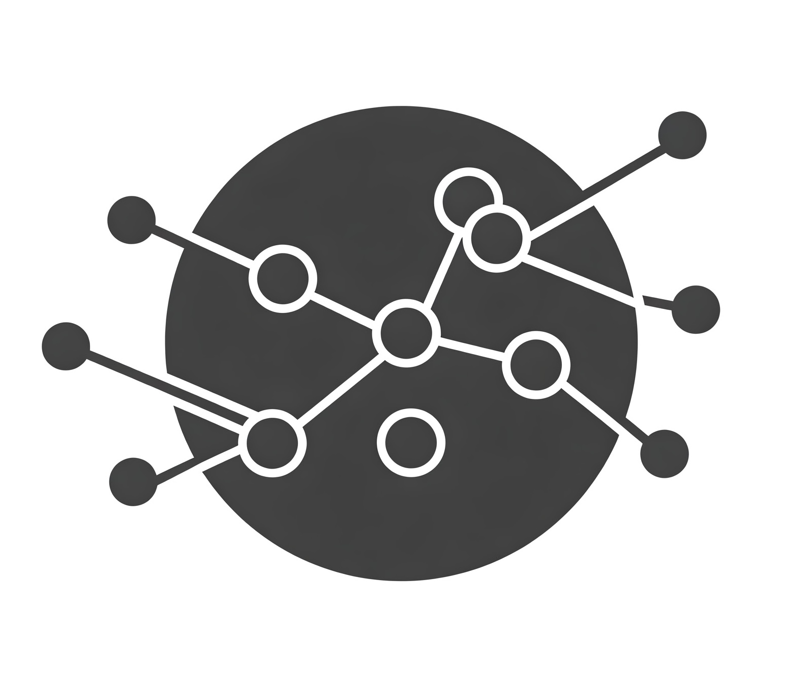 A 3.4.3 Online analytical processing (OLAP) and data mining (HL  Only)