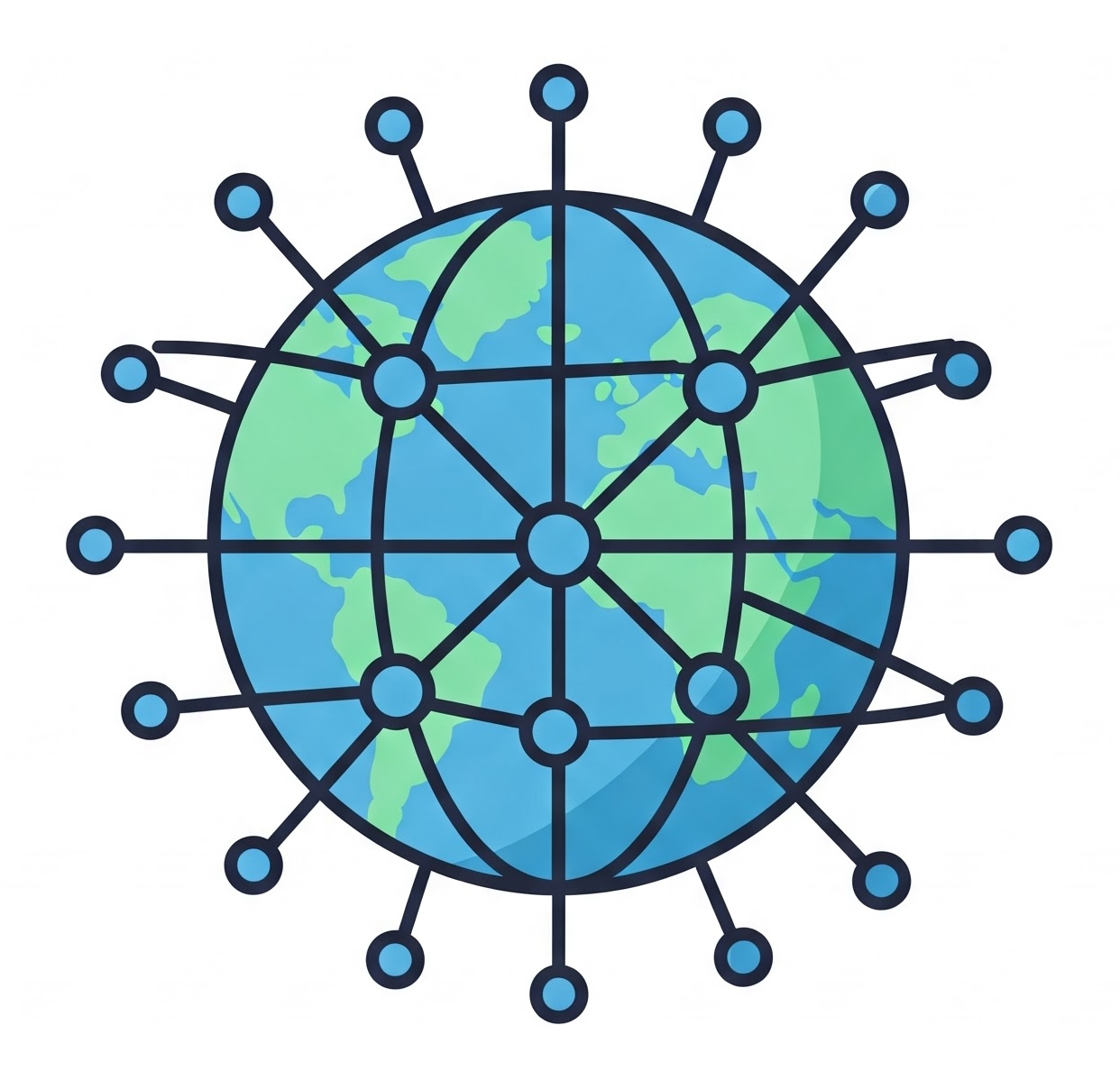 A 3.4.1 Different types of database (HL Only)