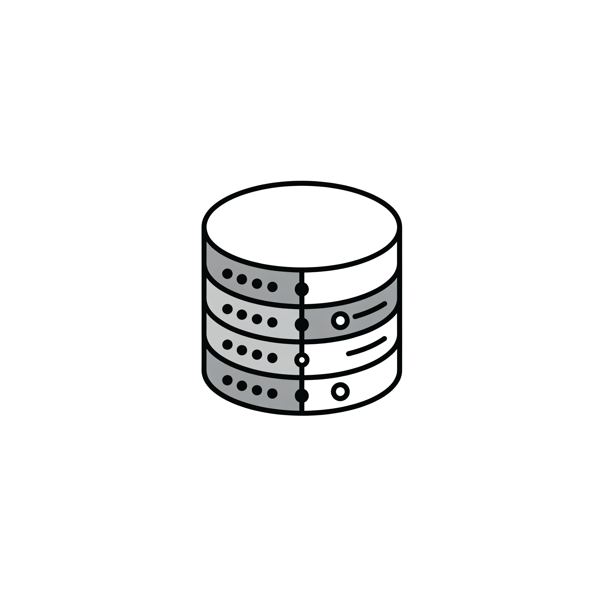 A 3.3.2 Constructing Queries in SQL