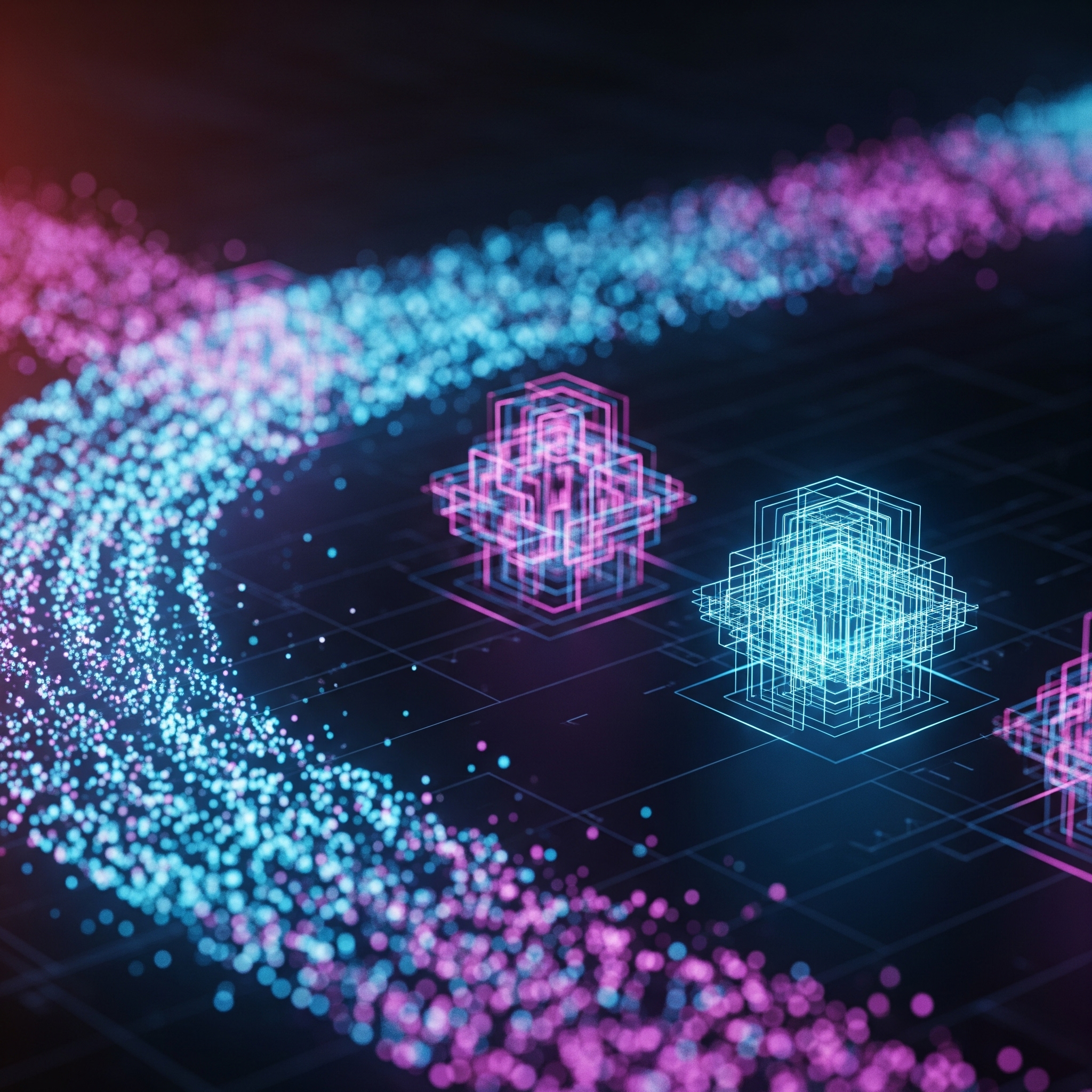 A4.2.3 Dimensionality Reduction