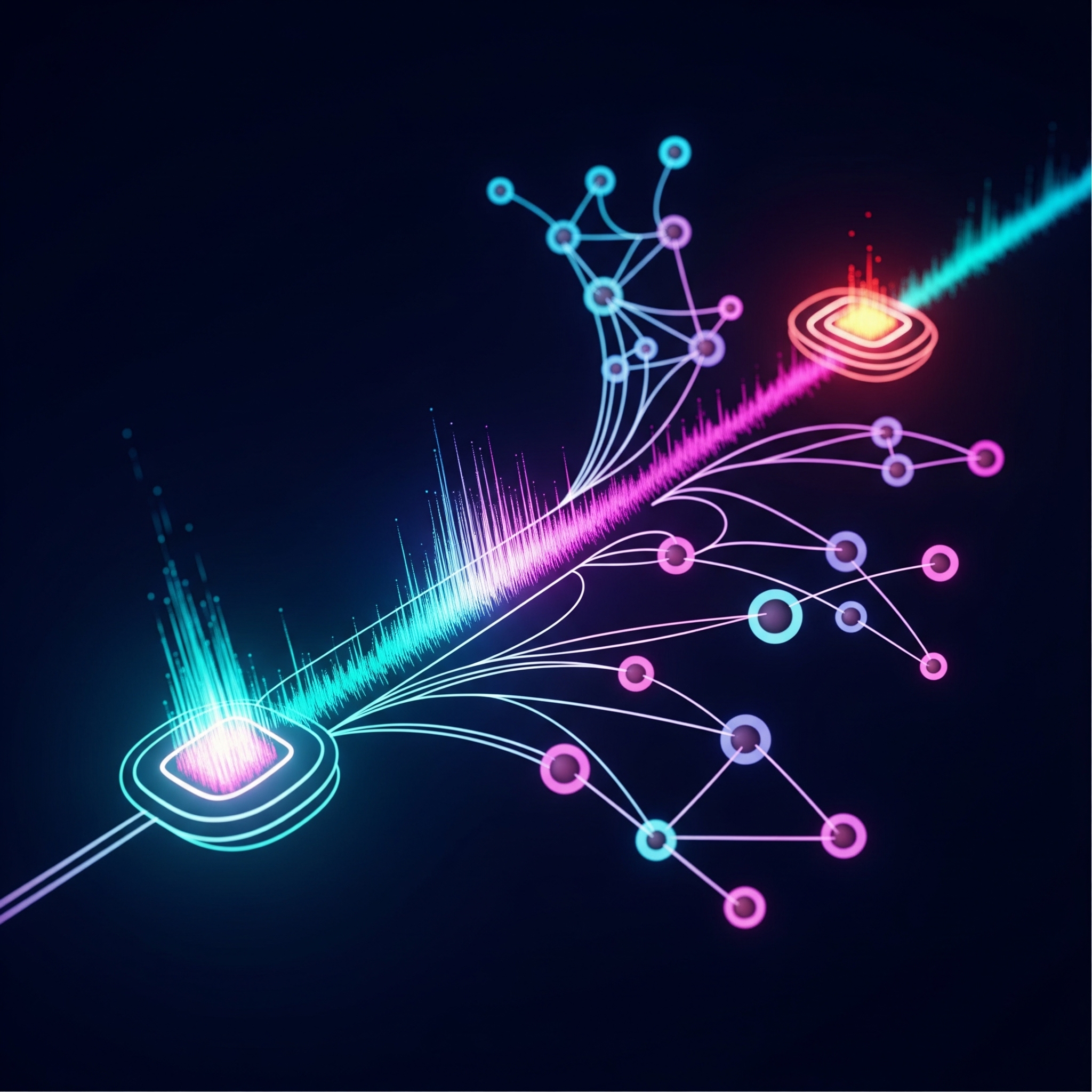 A4 Machine learning