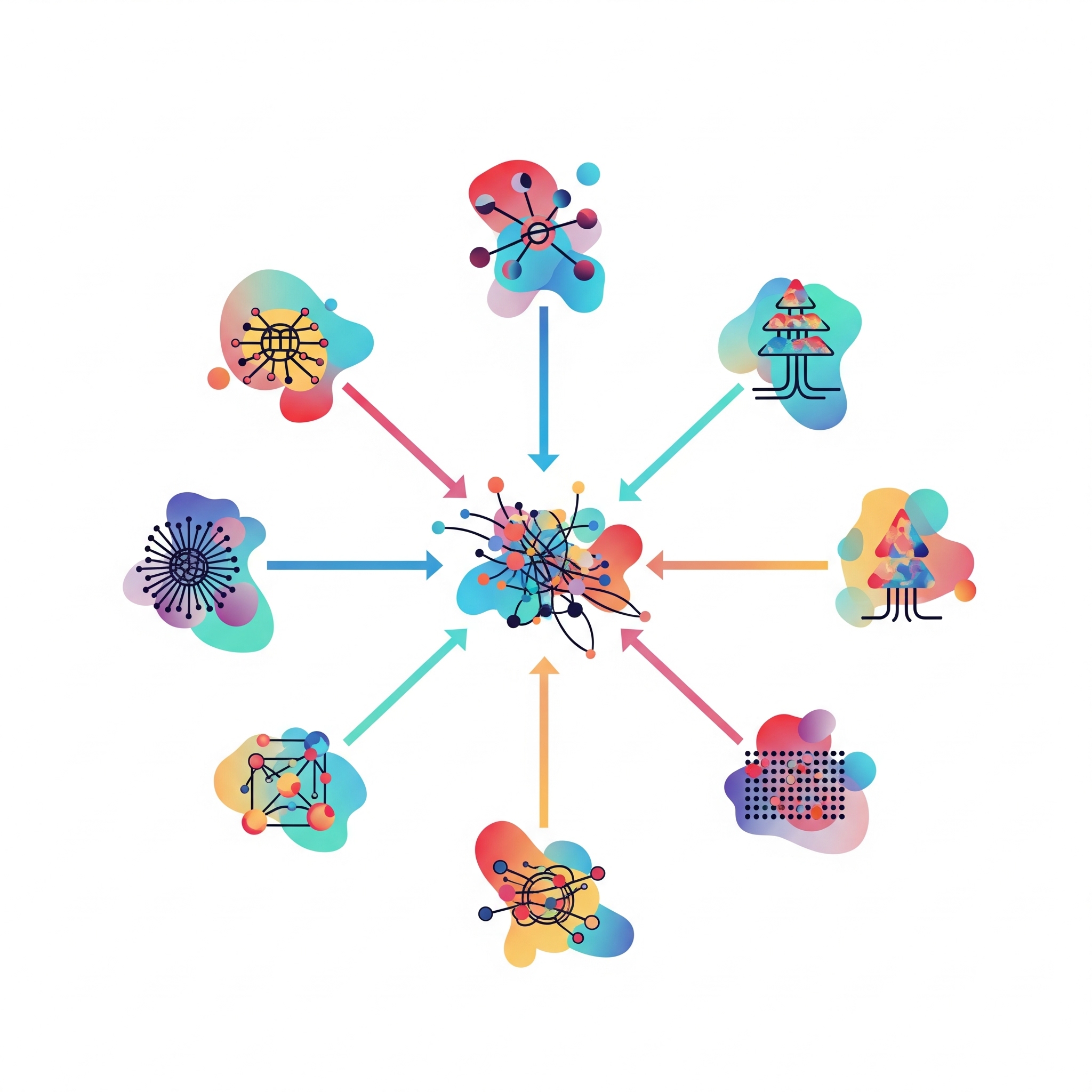 A4.3 Machine learning approaches (HL only) eBook