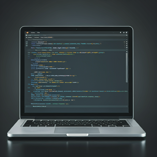 B 2.1 Programming fundamentals Python