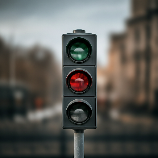 B 2.3.2 Selection Python