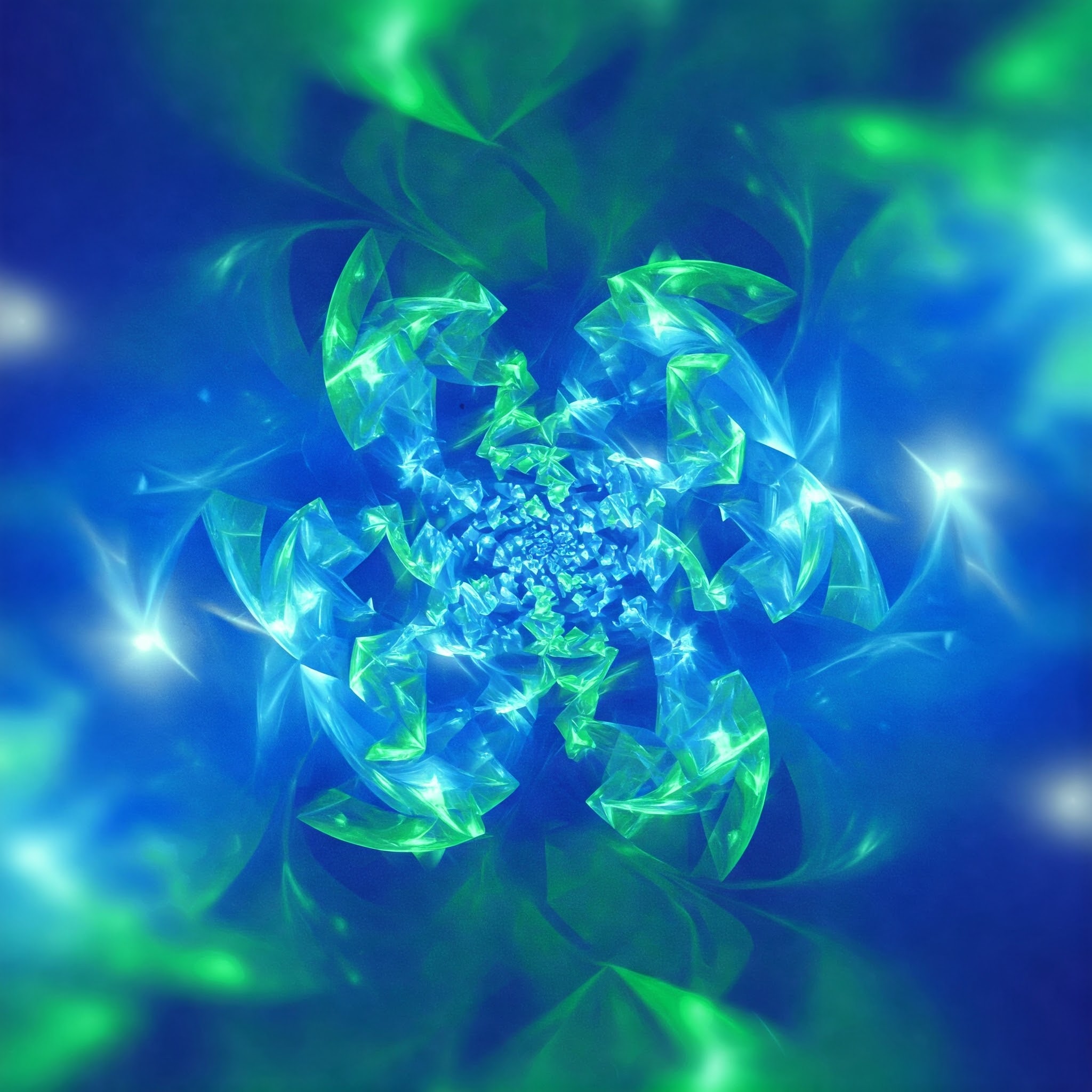 B 2.4.4 Recursion Java (HL Only)