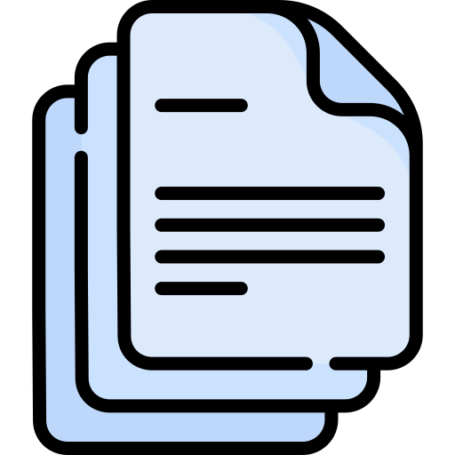 B 2.5.1 File Processing Python