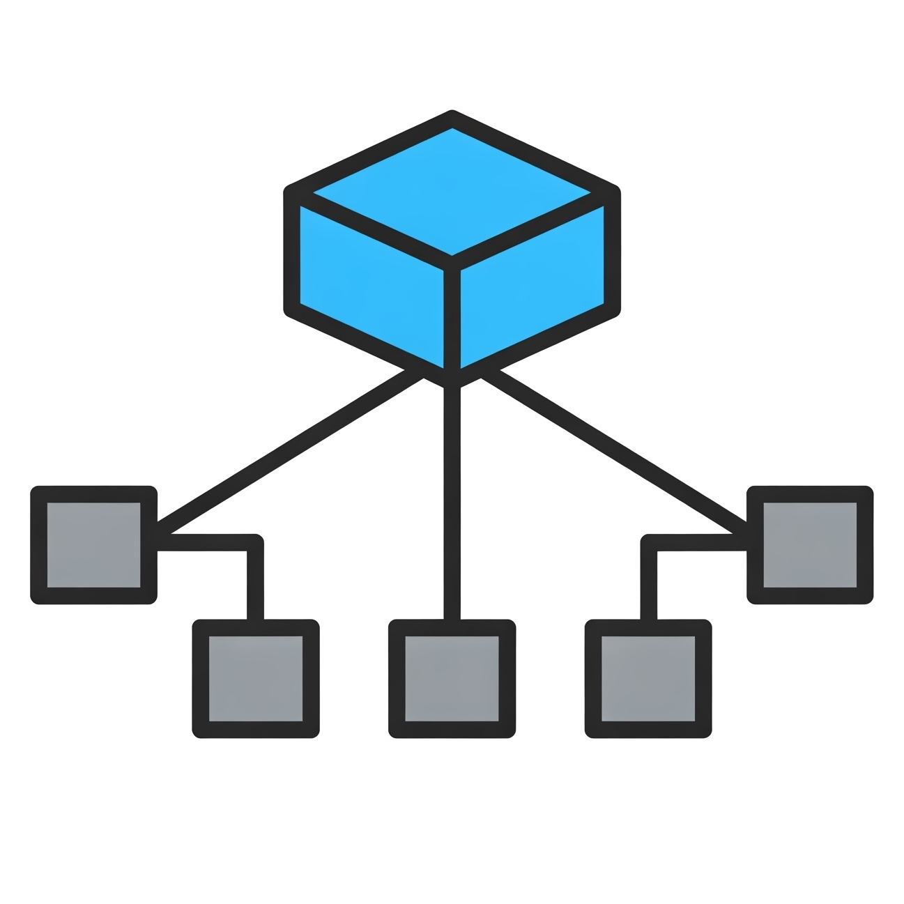 B 3.1.3 Static and Non-Static Java