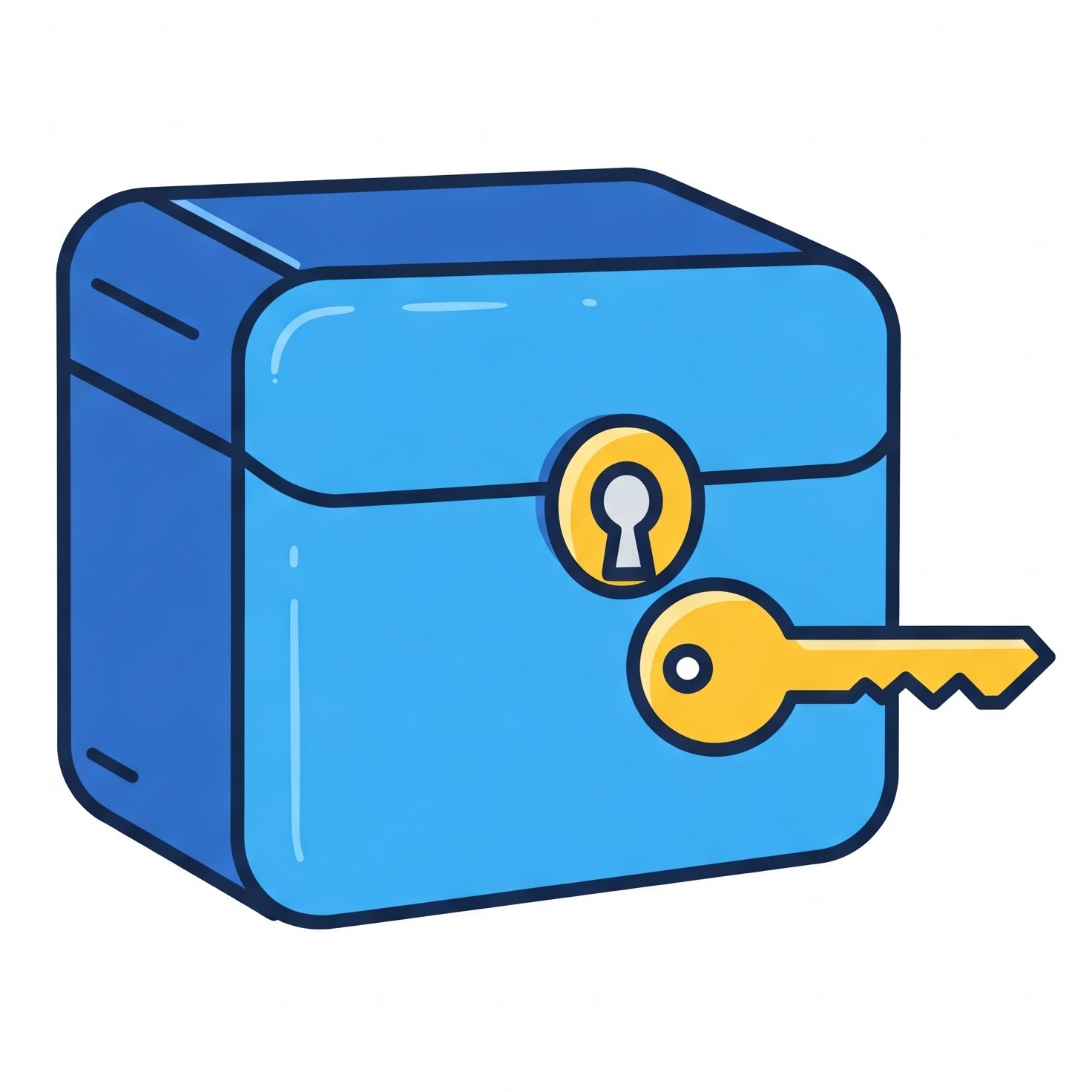 B 3.1.5 Encapsulation JAVA