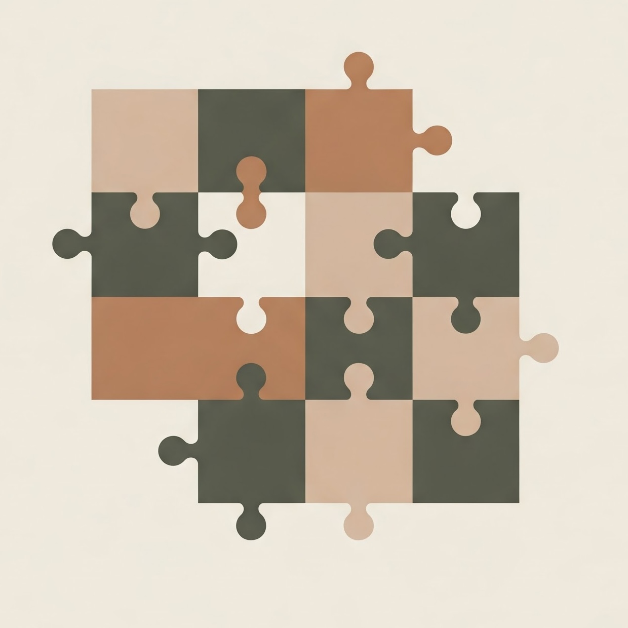 B 3.2.4 Composition and aggregation Java (HL Only)