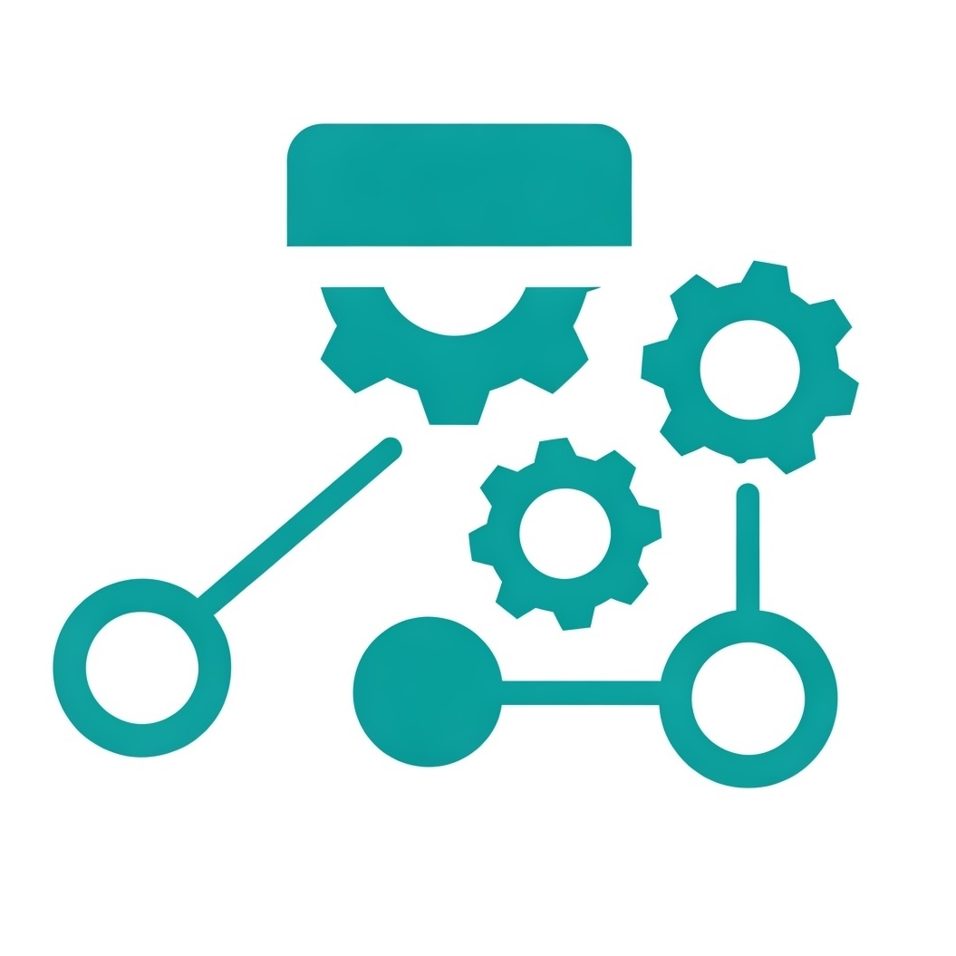 B 3.2.5 Design patterns in OOP Java (HL Only)