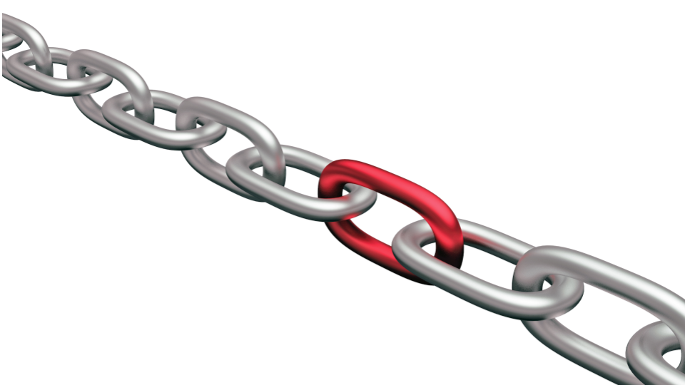 B 4.1.3 Construct and apply linked lists - Python (HL Only)