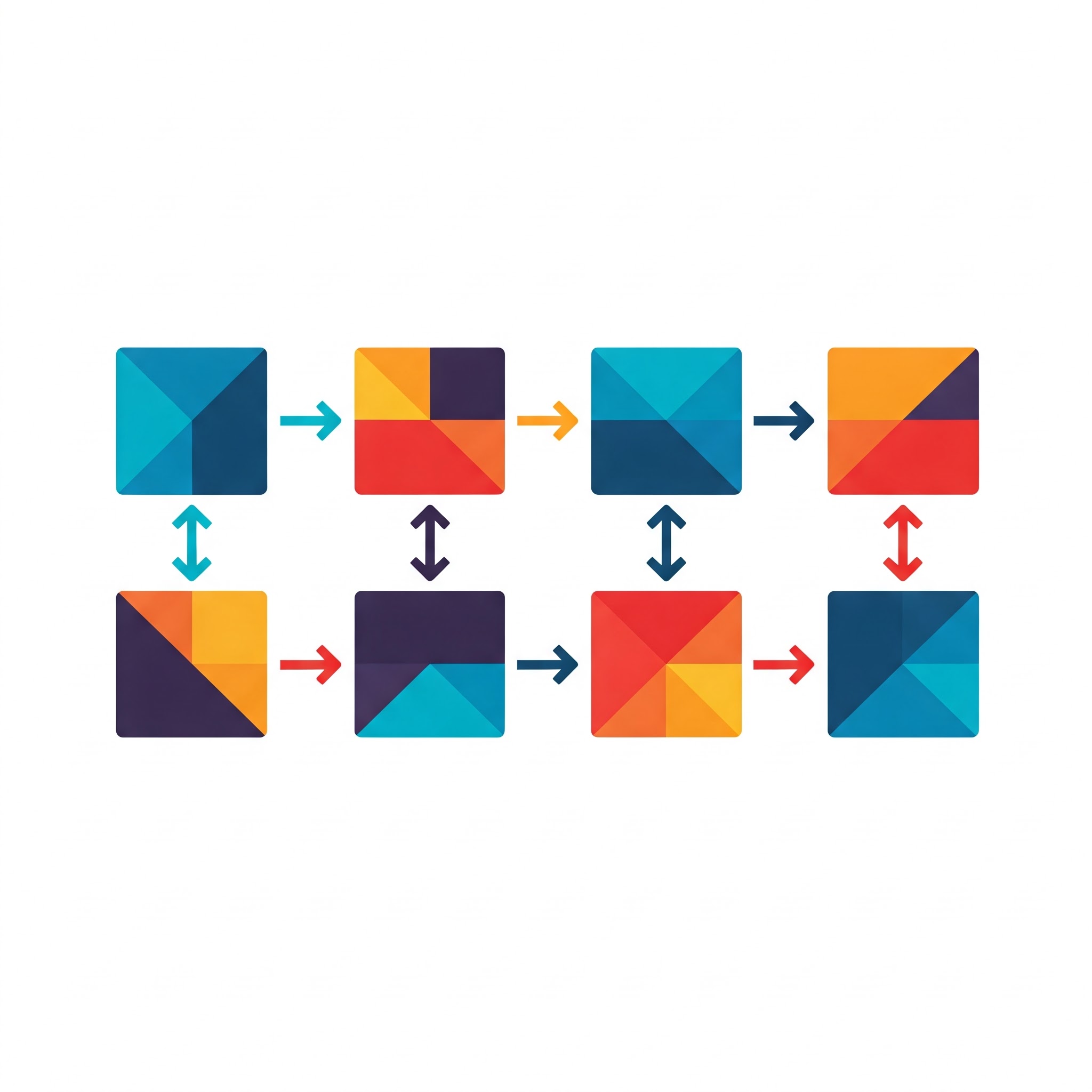 B 4.1.2 Evaluate linked lists (HL Only)