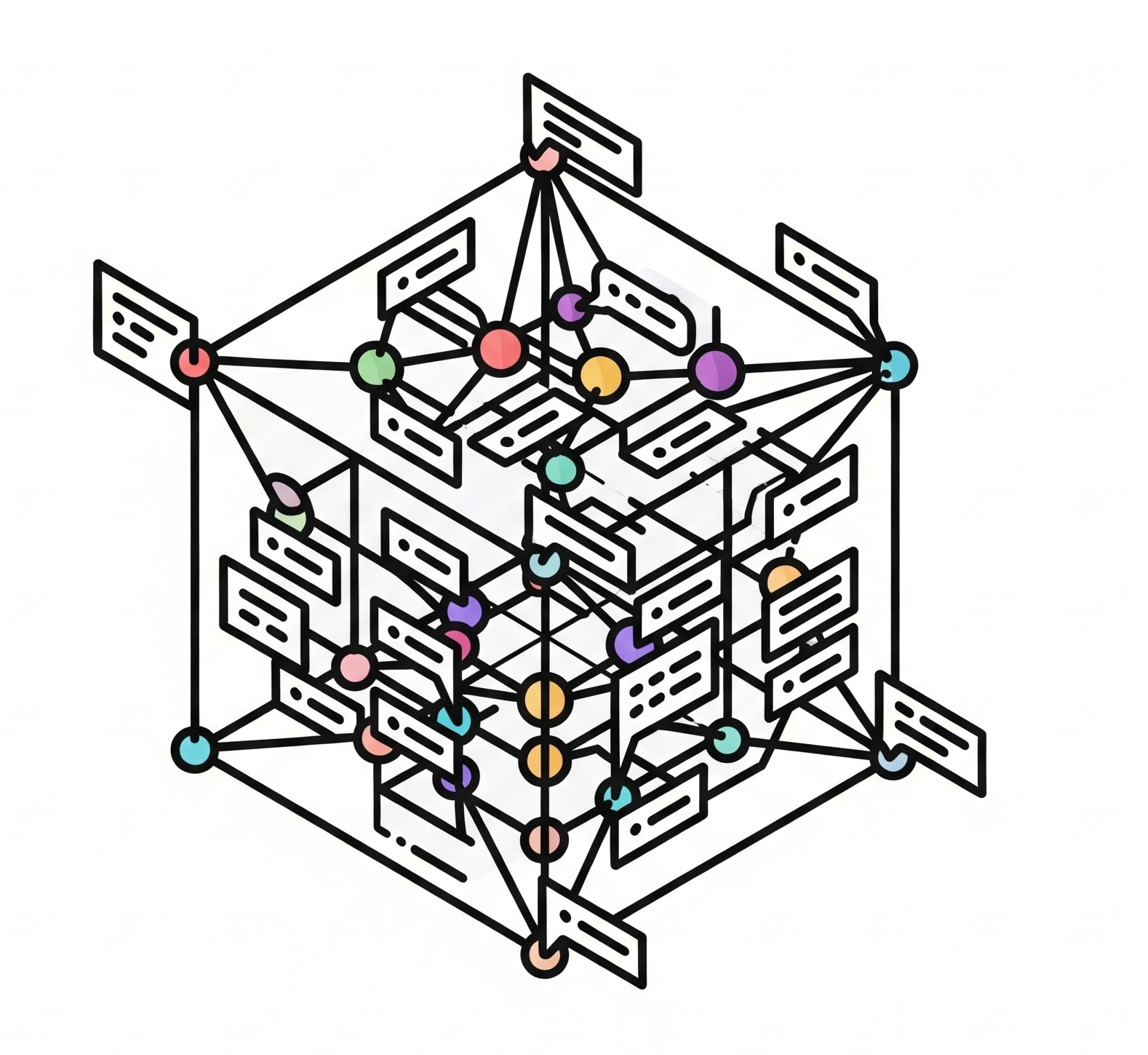 B4 Abstract Data Structures