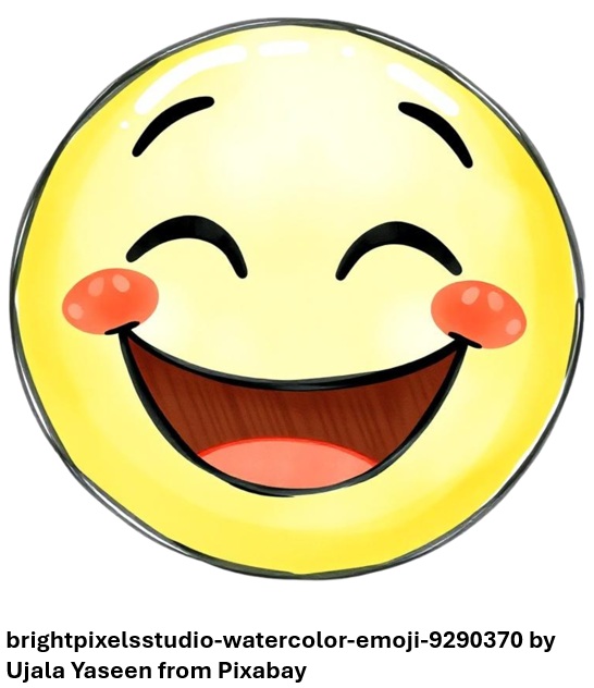 2.2 Expression