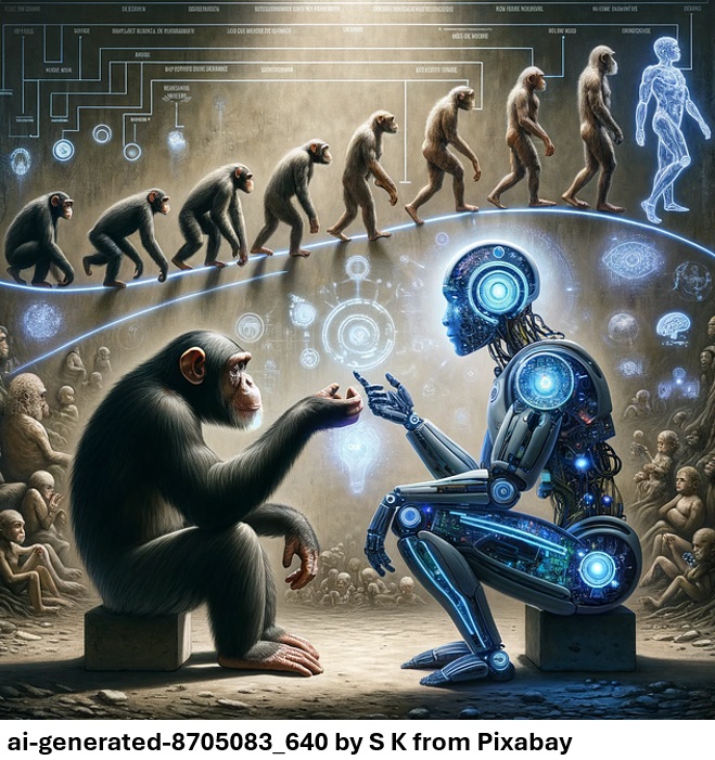 3.4F Evolution of the Internet and the Web