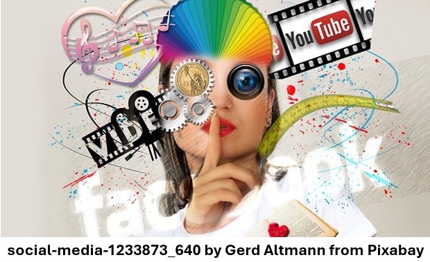 4.1A Arts, entertainment and popular culture