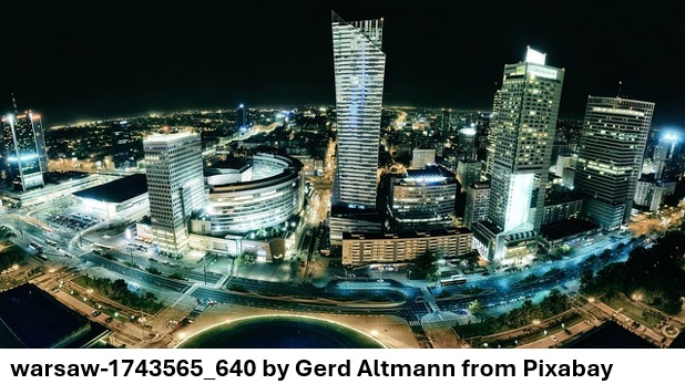 4.3C Cities, infrastructures and built environments