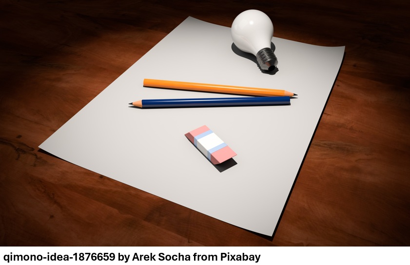 6.3 Inquiry Project IPD and List of References - Template