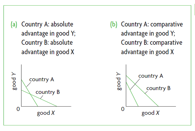 Annotated extended essay sample 3