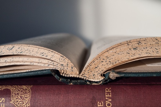 How to write a successful paper one question