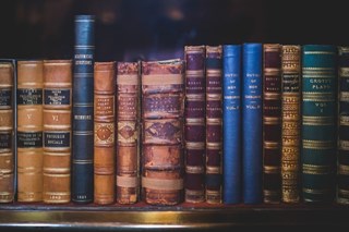Links to TOK in economics