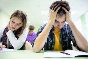 Assessment