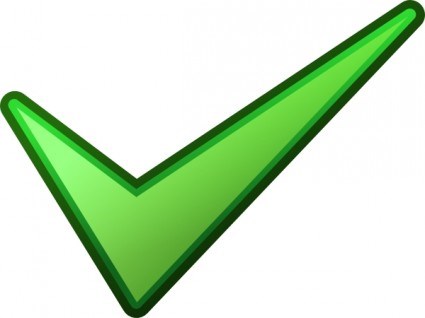 External assessment