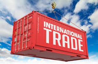 Benefits of international trade