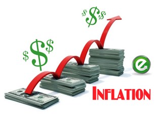 Monetary policy 