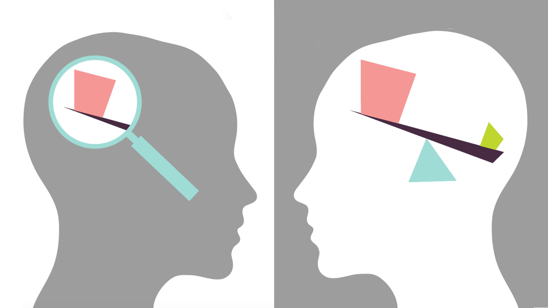 Behavioural economics: Consumer biases / nudge theory (HL only)