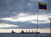 FT blog: US oil groups seek guarantees for Venezuela investment