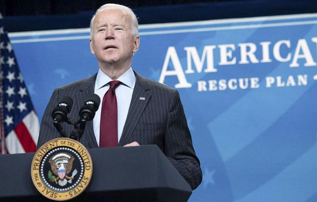 A disappointing US jobs report - The problems of using fiscal policy