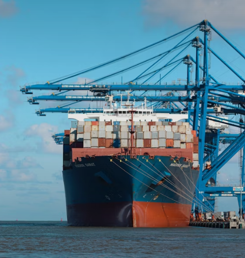 FT Blog: The consequences of a tariff