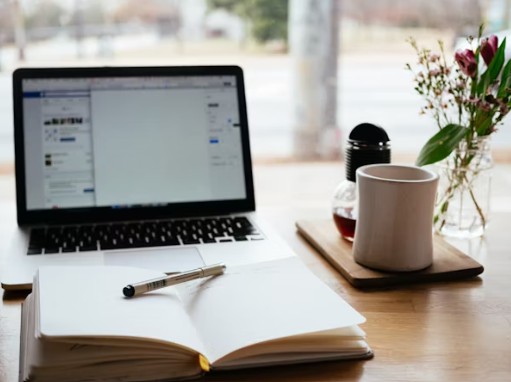 Approaching the new extended essay guide
