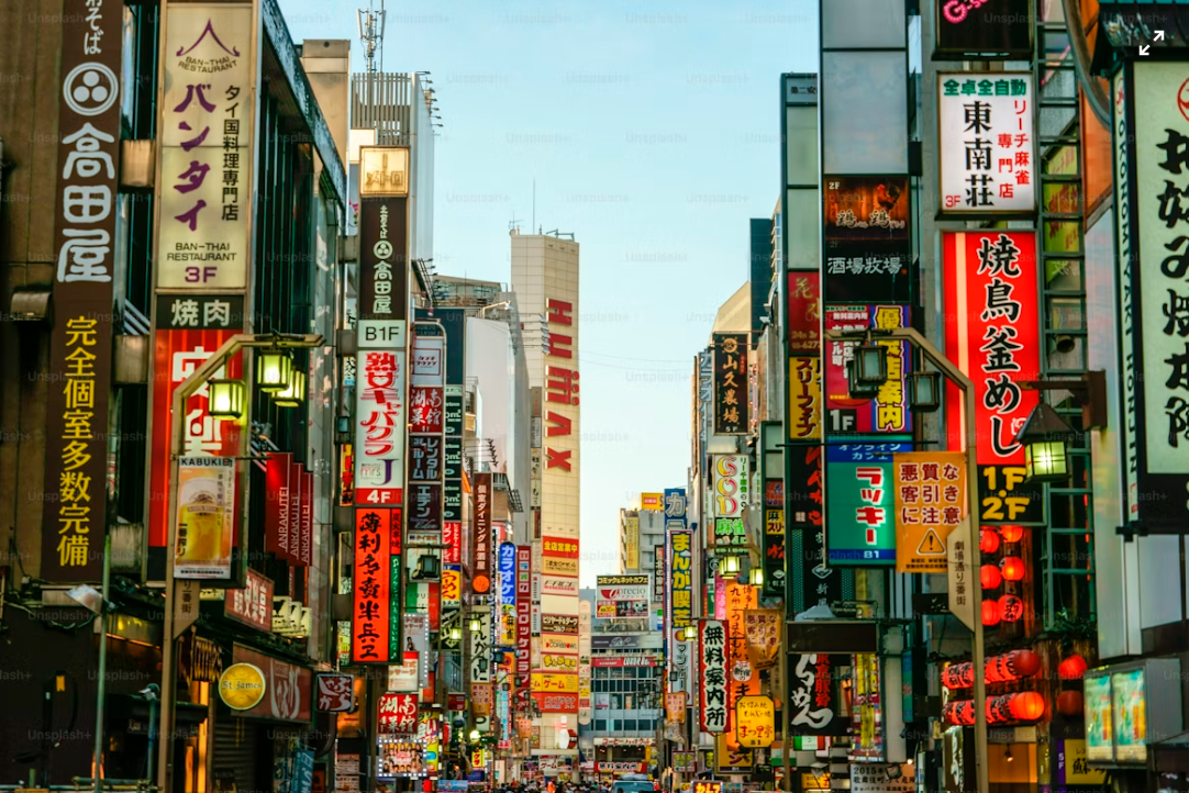 FT Blog: Bank of Japan raises rates to highest since 1995