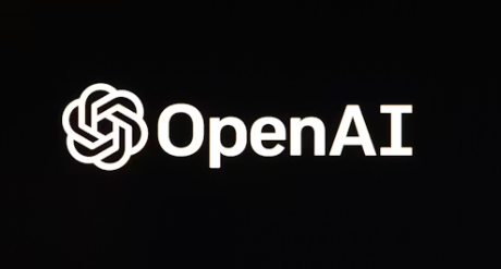 FT Blog: AI will free households from chores and boost hidden productivity, says Open AI