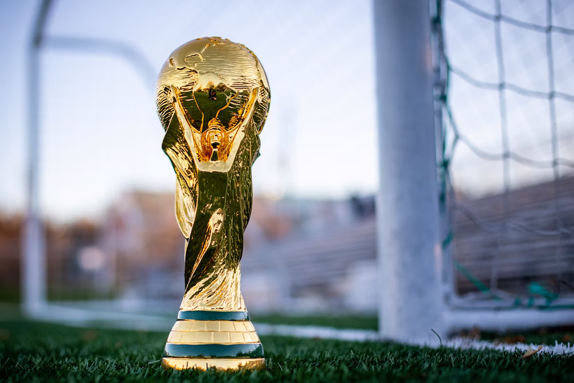 FT Blog: US hotels slash summer room rates as World Cup demand falls short