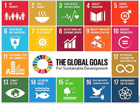 Global Economics units 4.7 to 4.10