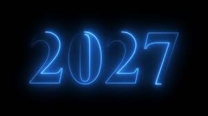 Extended Essay (2027)