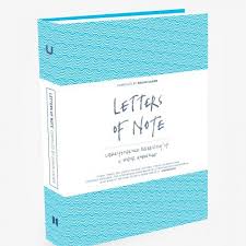 Time and Space: Letters in Context