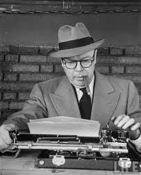Preparing for Paper 1: More Sportswriting