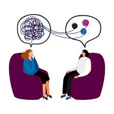 Thinking Critically About Concepts, Timelessness, and Universality