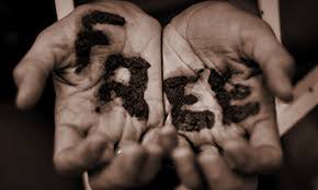 Paper 1: Specimen Paper (Slavery Today)
