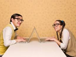 Paper 1: Sample Response 1 (How to Attract Women Without Even Trying)