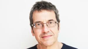 George Monbiot: An Invitation to Annotation (A Body of Work)