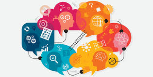 Extended Essay (2027): Interdisciplinary Essays