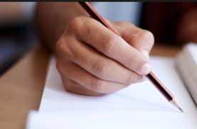 Marking Criteria for Classroom Use