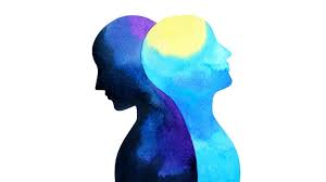 Mental Health and Wellbeing: 1. A Role for Reading and Writing?